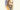 Suryakant-Tripathi-Nirala-Biography