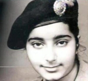 Sushma-Swaraj-BJP