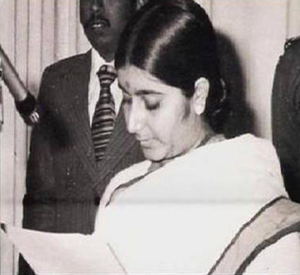 Sushma-Swaraj-