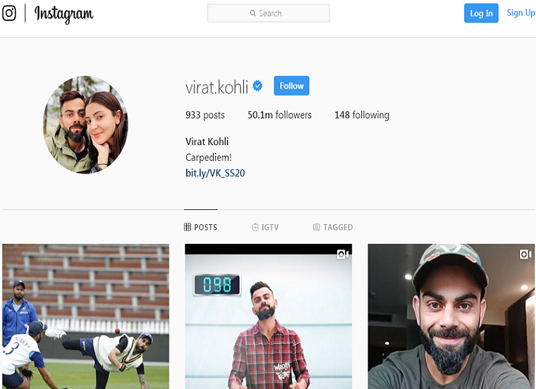 Virat-Kohli-Insta-Followers