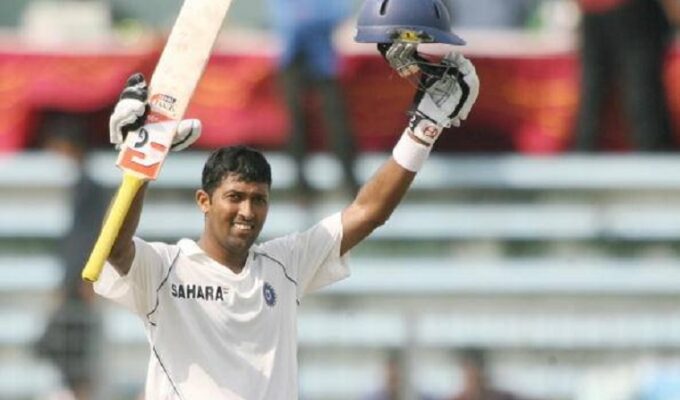 Cricketer-Wasim-Jaffer