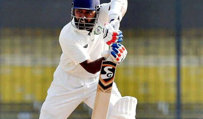 Wasim-Jaffer