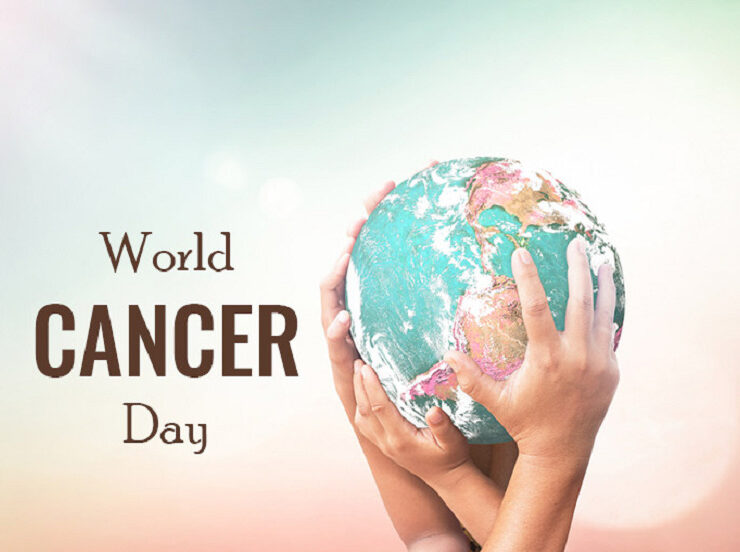 World-Cancer-Day-Special.
