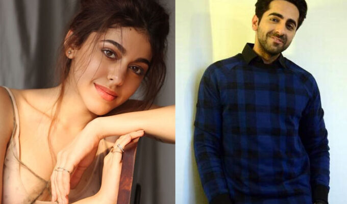 Alaya-Ayushman-Khurana