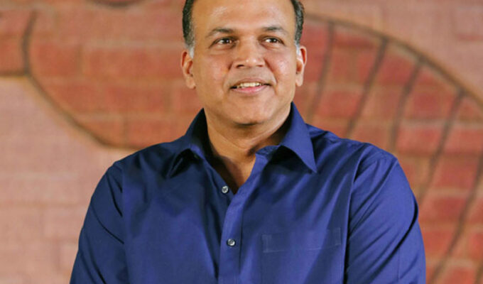 ashutosh-gowariker-biography
