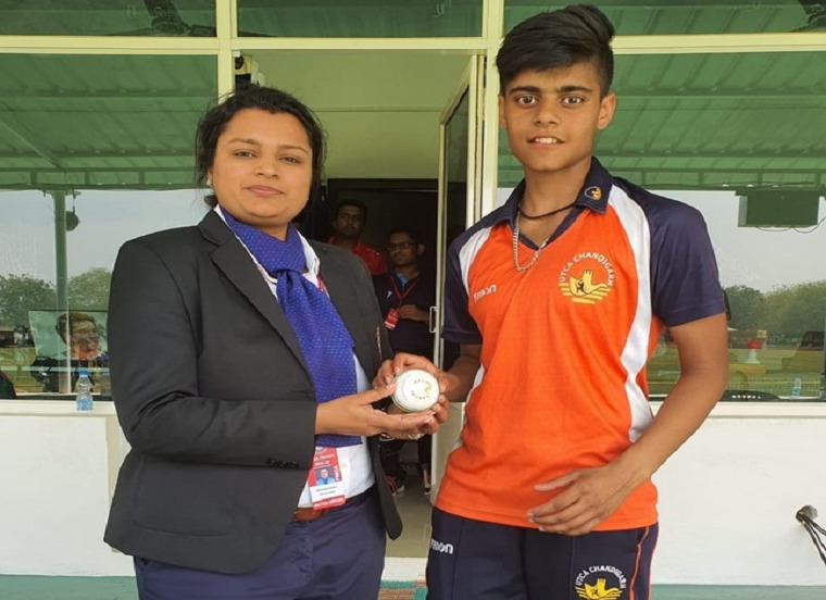 kashvee-gautam-Chandigarh