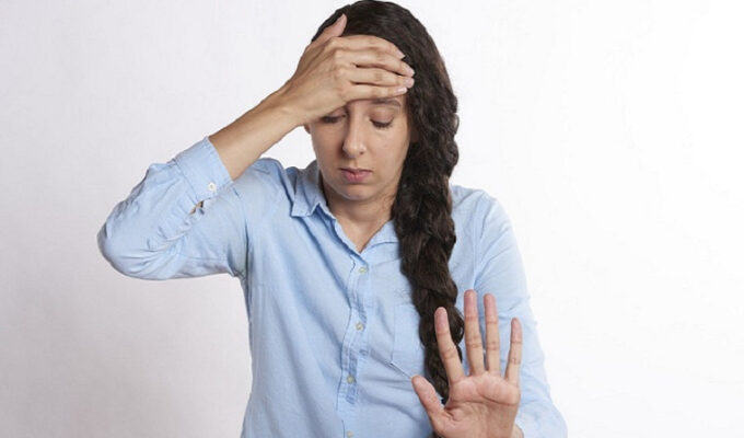 Migraine-Pain-Remedies