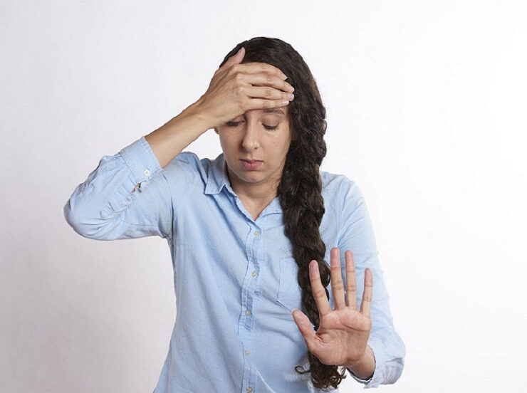 Migraine-Pain-Remedies