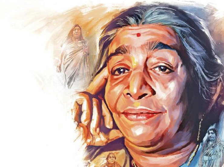 sarojini-naidu-biography