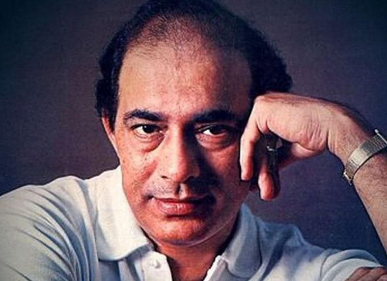 तलत महमूद: संगीत की दुनिया का वो फनकार जिसने अपनी आवाज से दुनिया का दिल जीता