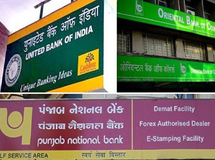 10-Banks-Merger