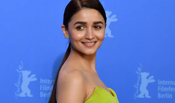 Alia-Bhatt-Biography