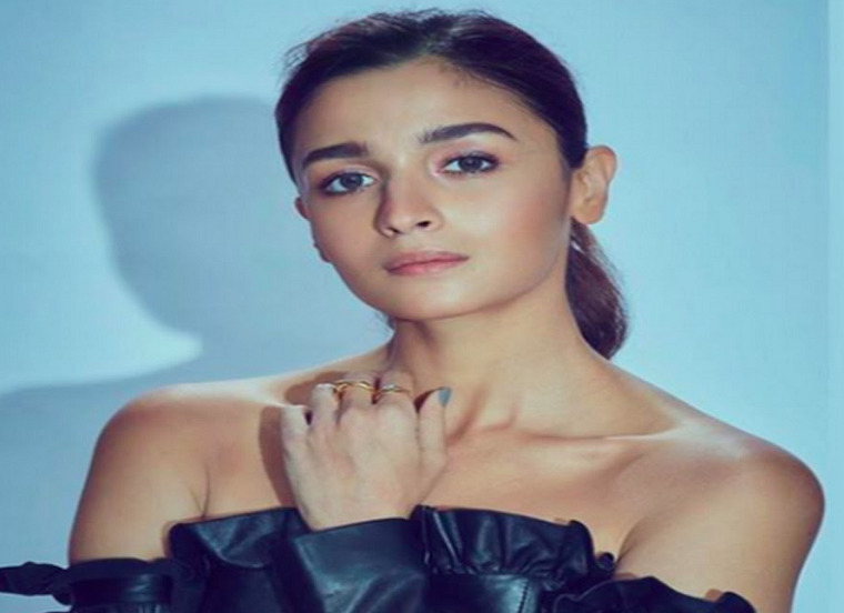 Alia-Bhatt