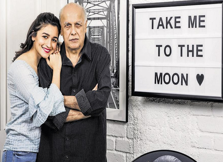 Alia-Bhatt-Bollywood-