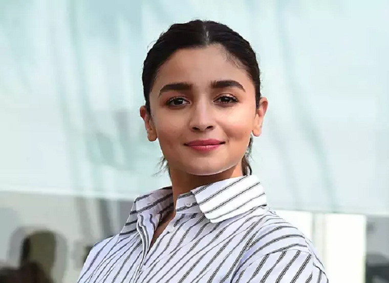 Alia-Bhatt-