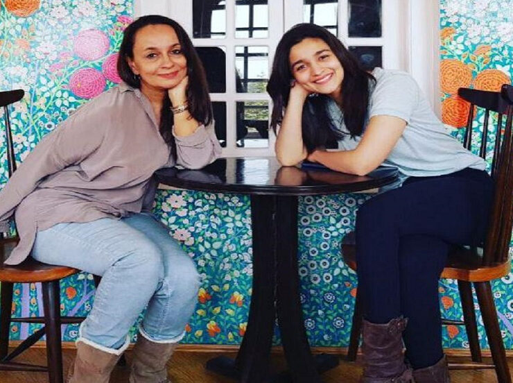 Alia-Bhatt-and-Soni-Razdan