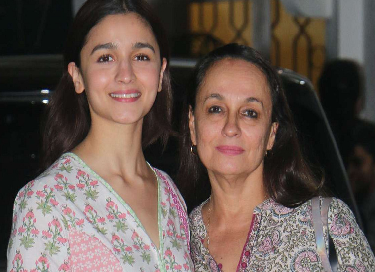 Alia-Bhatt-and-Soni-Razdan