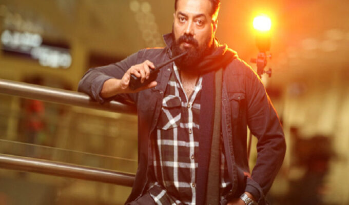 Anurag-Kashyap-Biography