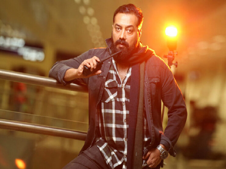 Anurag-Kashyap-Biography