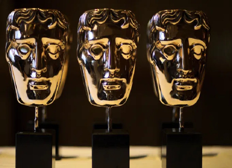 BAFTA-Awards-Postpone