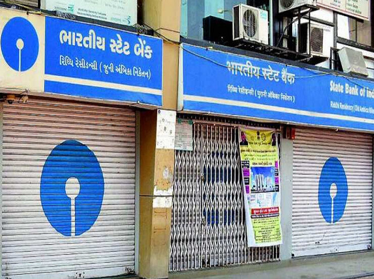 Bank-Holidays-and-Strike