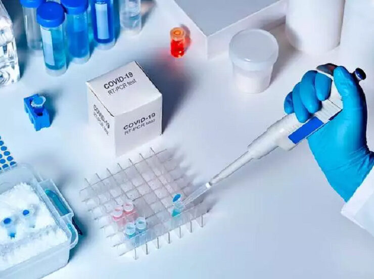 CORONA-Virus-Online-Test-Booking-Practo