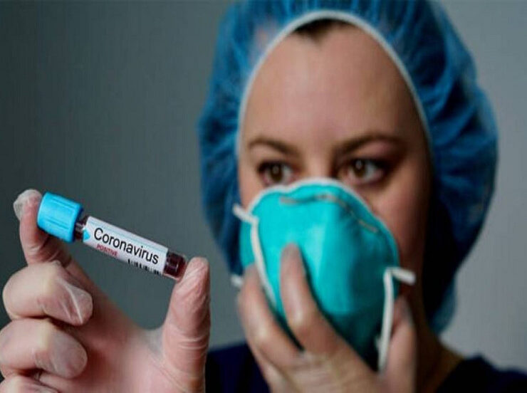 Corona-Virus-Rajasthan-Update