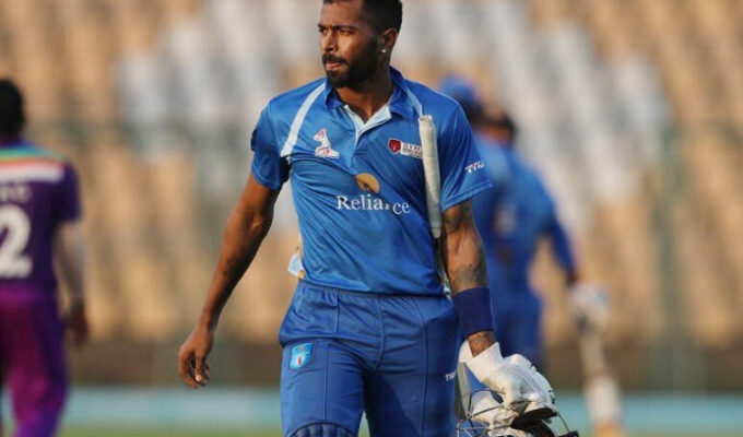 Hardik-Pandya