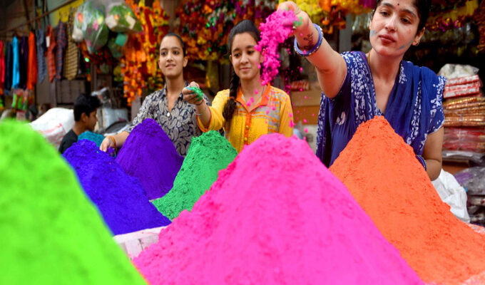 Holi-2022-Wishes-Message