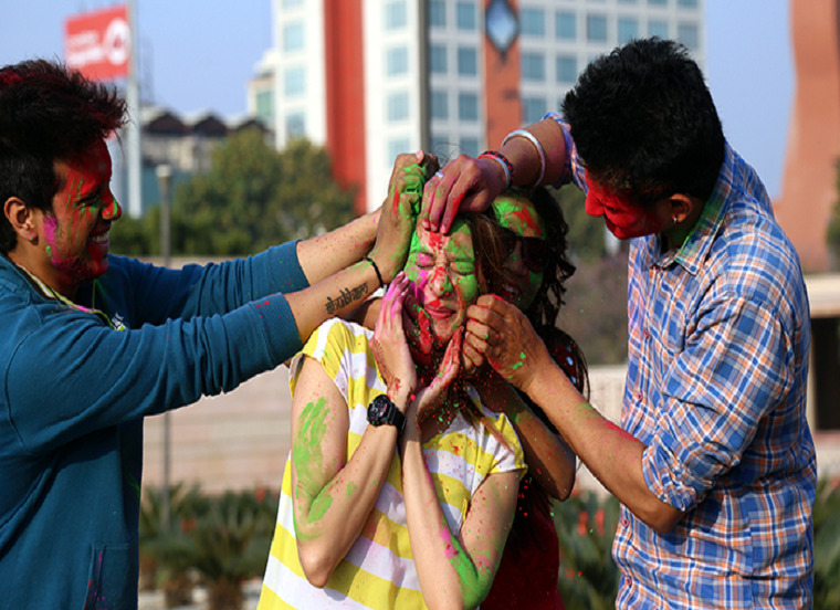 Holi-IPC-RPC-POCSO-Rules