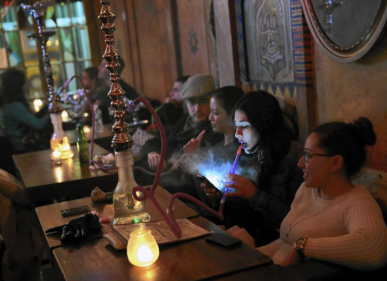 Hookah-Bar-Ban-Rajasthan