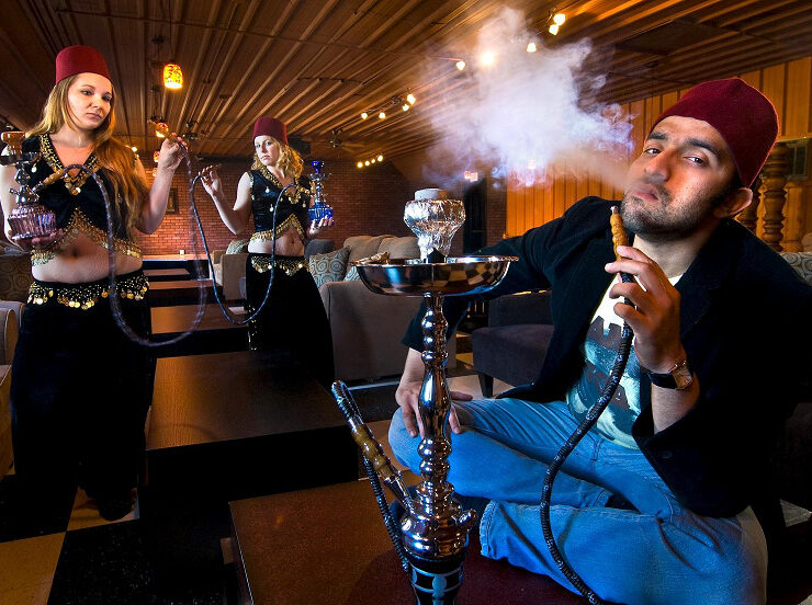 Hookah-Bar-Ban-Rajasthan