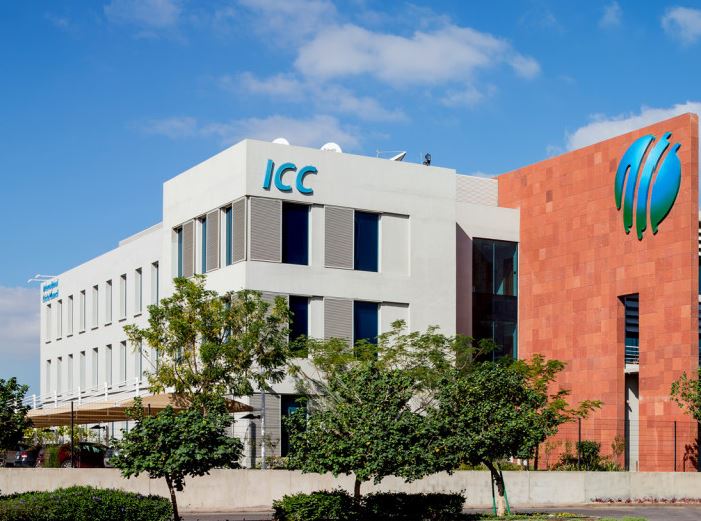 ICC-Umpire-Development-Panel