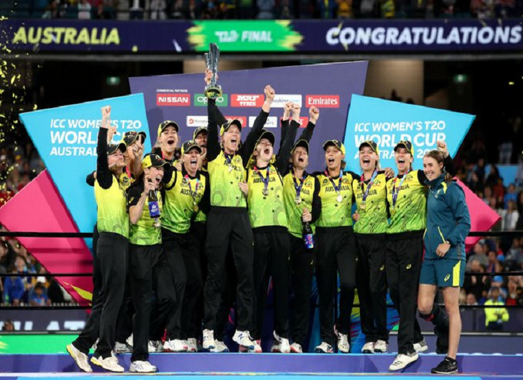 ICC-Women's-WC-
