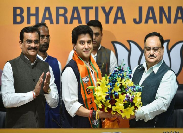 Jyotiraditya-Scindia-BJP