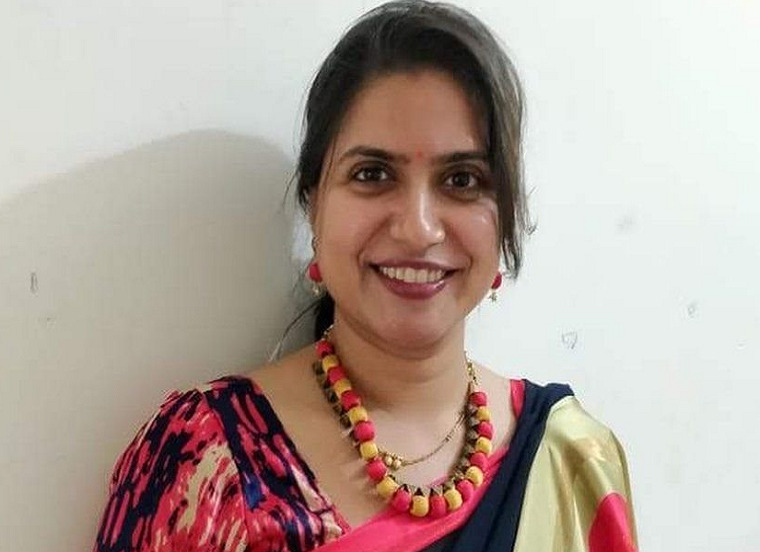 Meenal-Dakhawe-Bhonsle