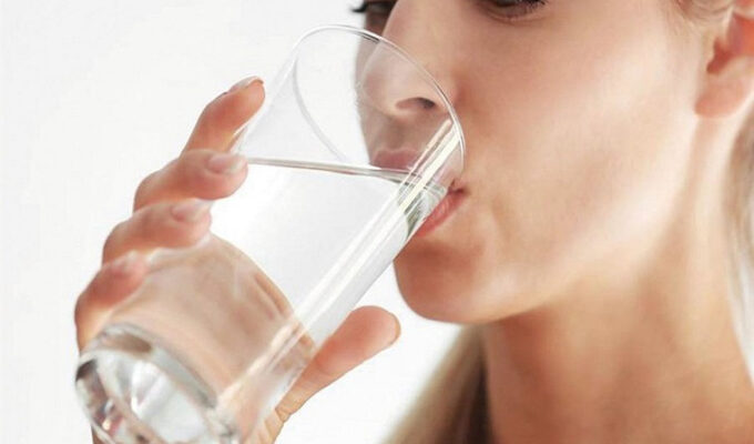 Method-of-Drinking-Water