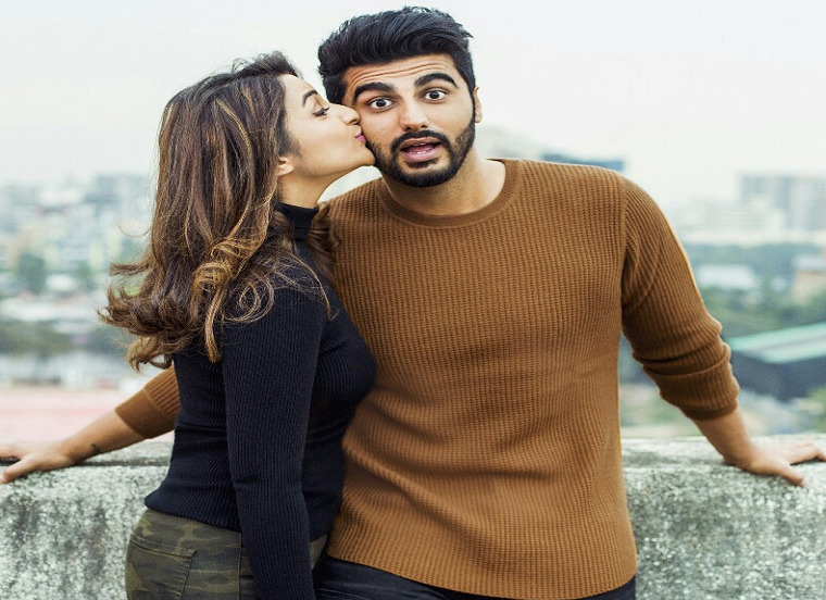 Parineeti-Chopra-and-Arjun-Kapoor