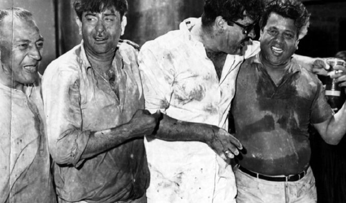 RK-Studio-Holi-Special