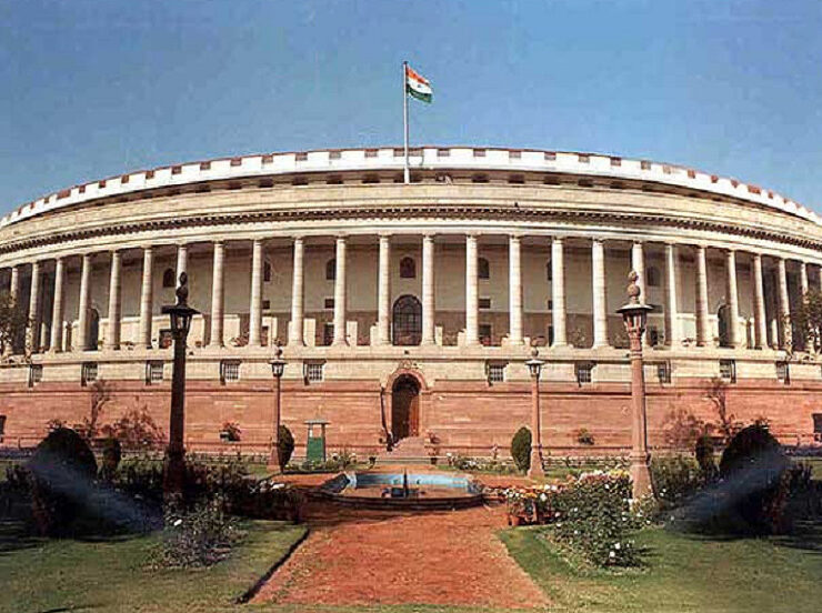 Rajya-Sabha-Election-2020