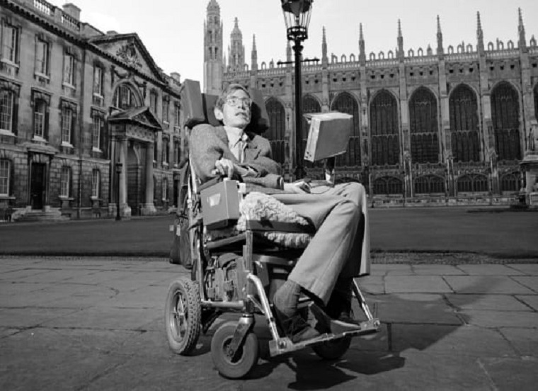 Stephen-Hawking-