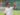 Sunil-Joshi-BCCI
