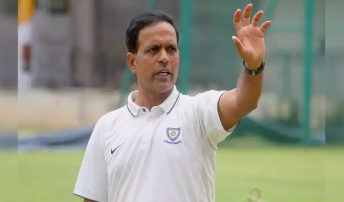 Sunil-Joshi-BCCI