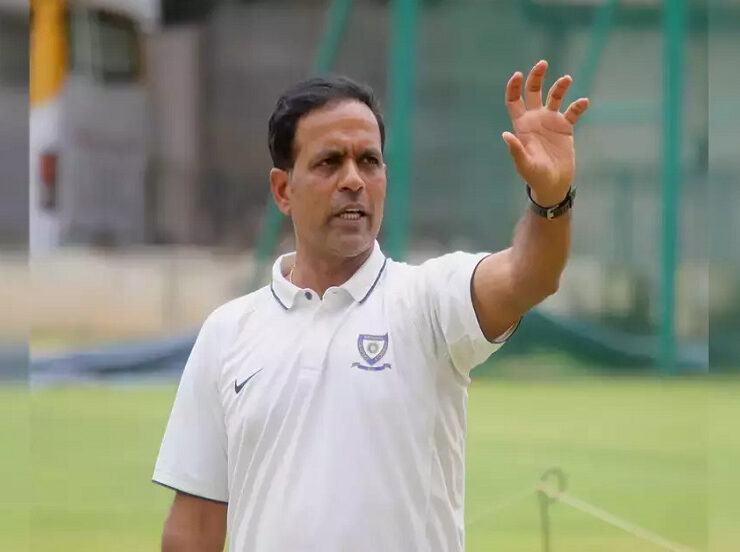 Sunil-Joshi-BCCI