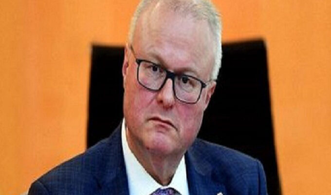 Thomas-Schemer-Germany