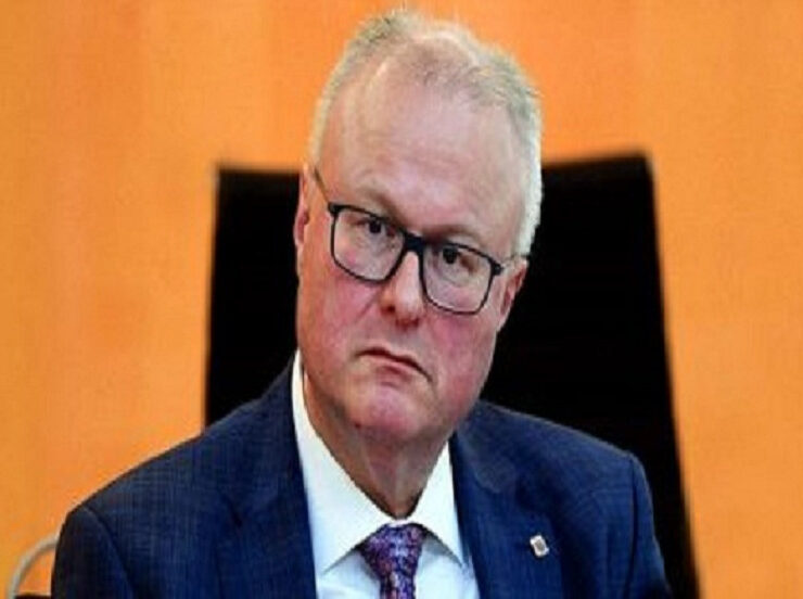 Thomas-Schemer-Germany