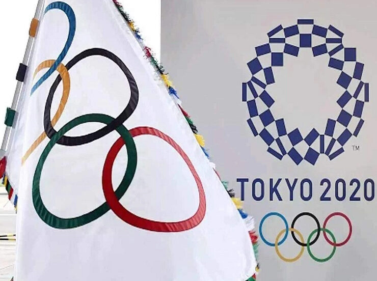 Tokyo-Olympics-2020-Update