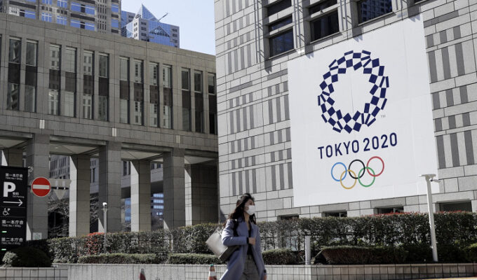 Tokyo-Olympics-2020