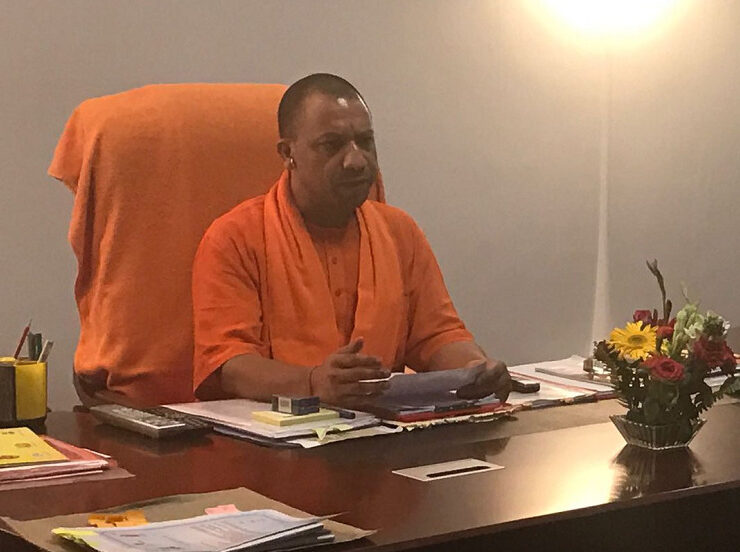 UP-Govt-CORONA-Relief