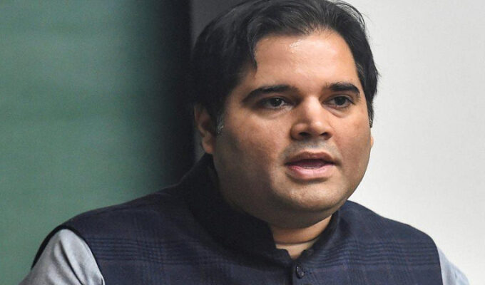 Varun-Gandhi-BJP